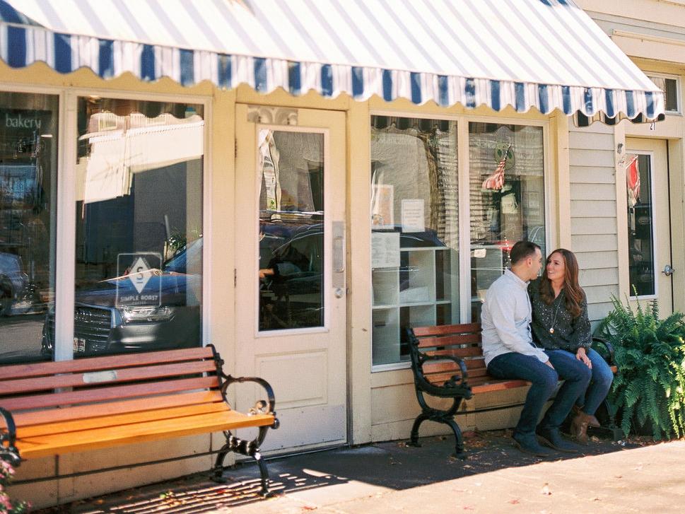 The Wedding Website of Jordan Joseph Marryott and Christina Marie Wright
