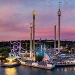Gröna Lund