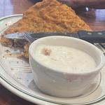Wimberley Cafe