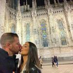 Milan