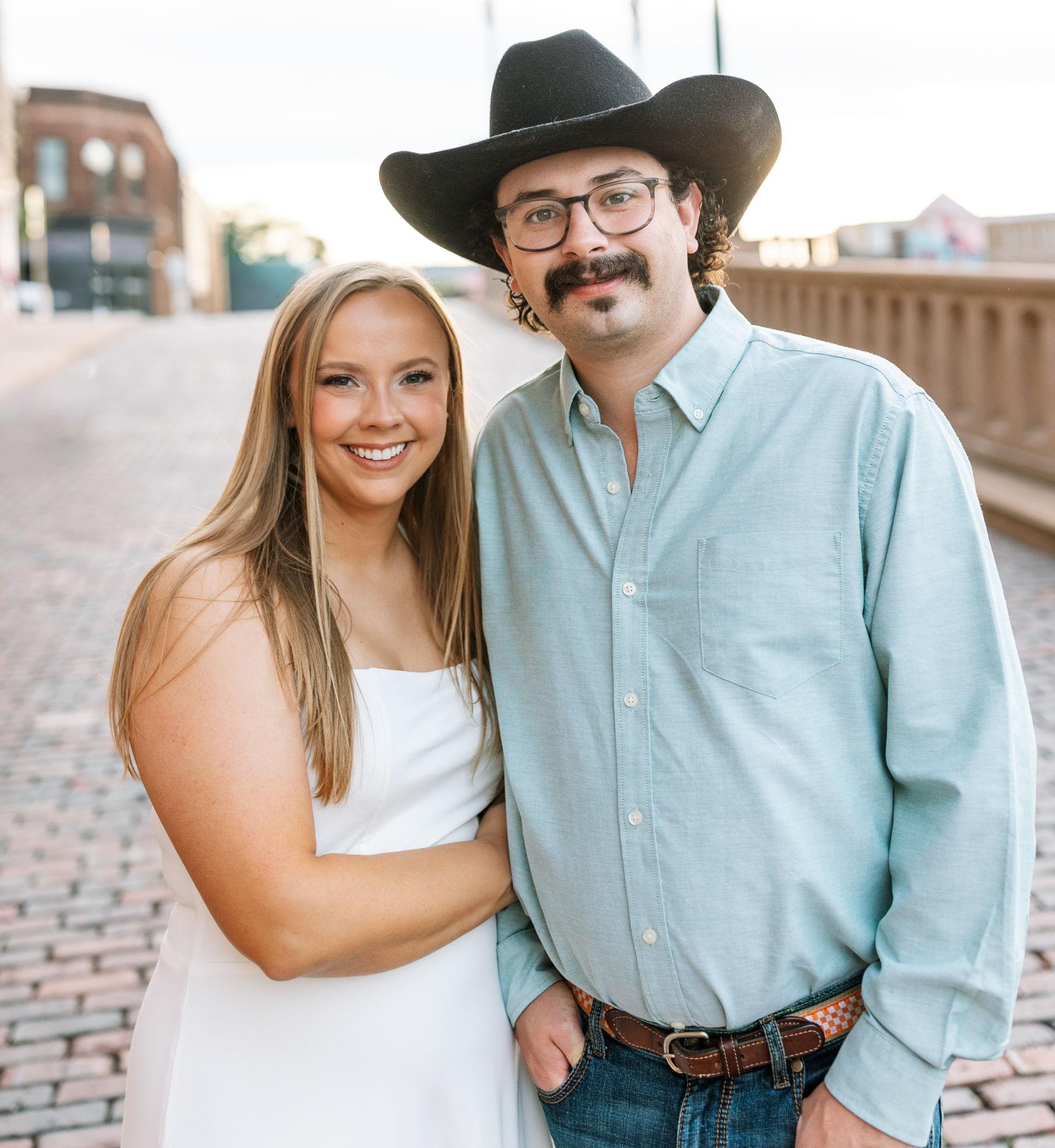 7cdf6164-9f6c-4349-b7e3-540ea2688ea1