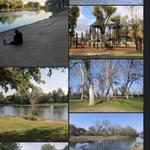 Henderson Park