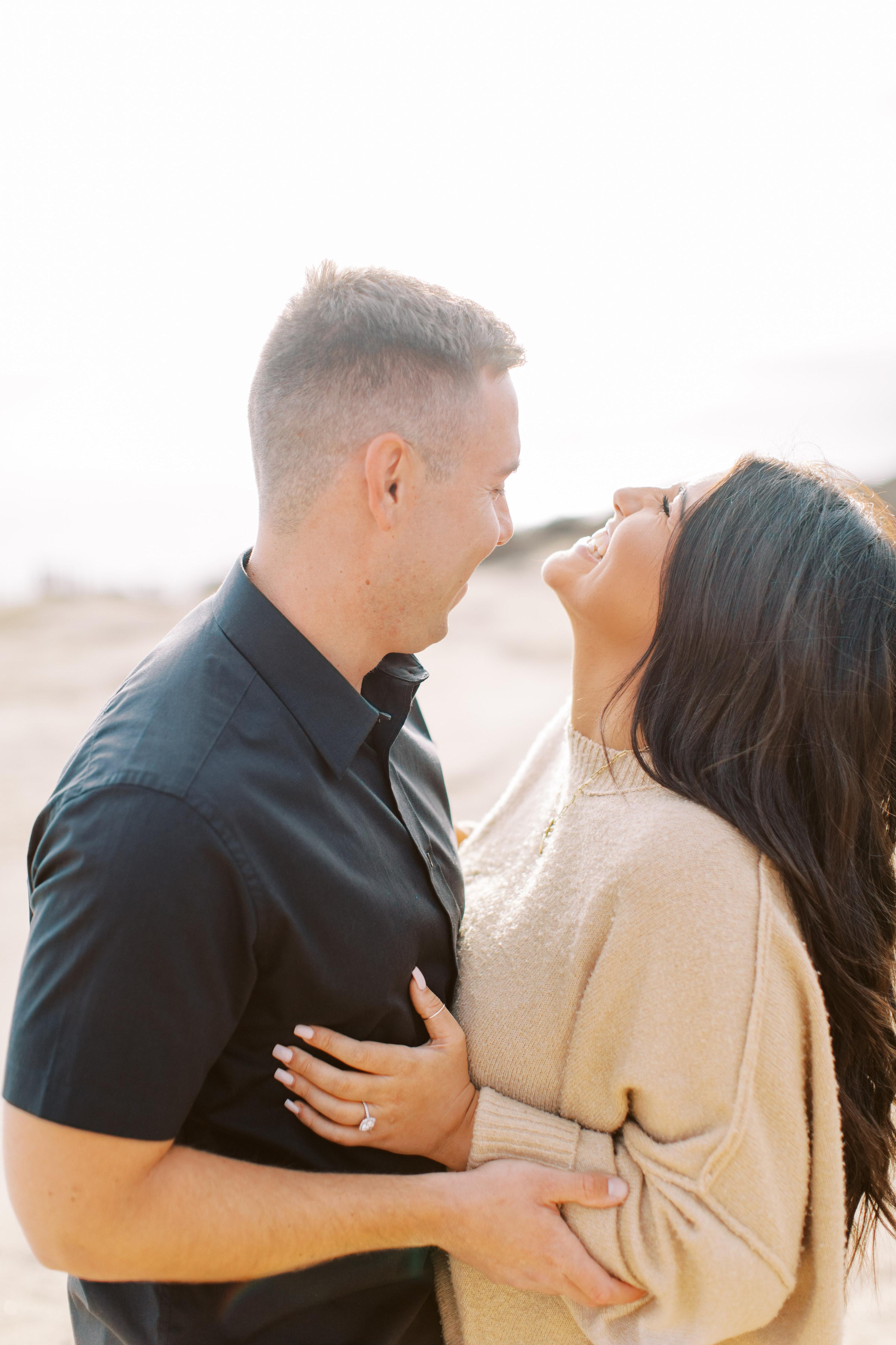 The Wedding Website of Lexi Collica and Andrew Bold