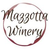 Mazzotta Winery