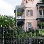 The Washington Post’s “A Locals Guide to New Orleans”