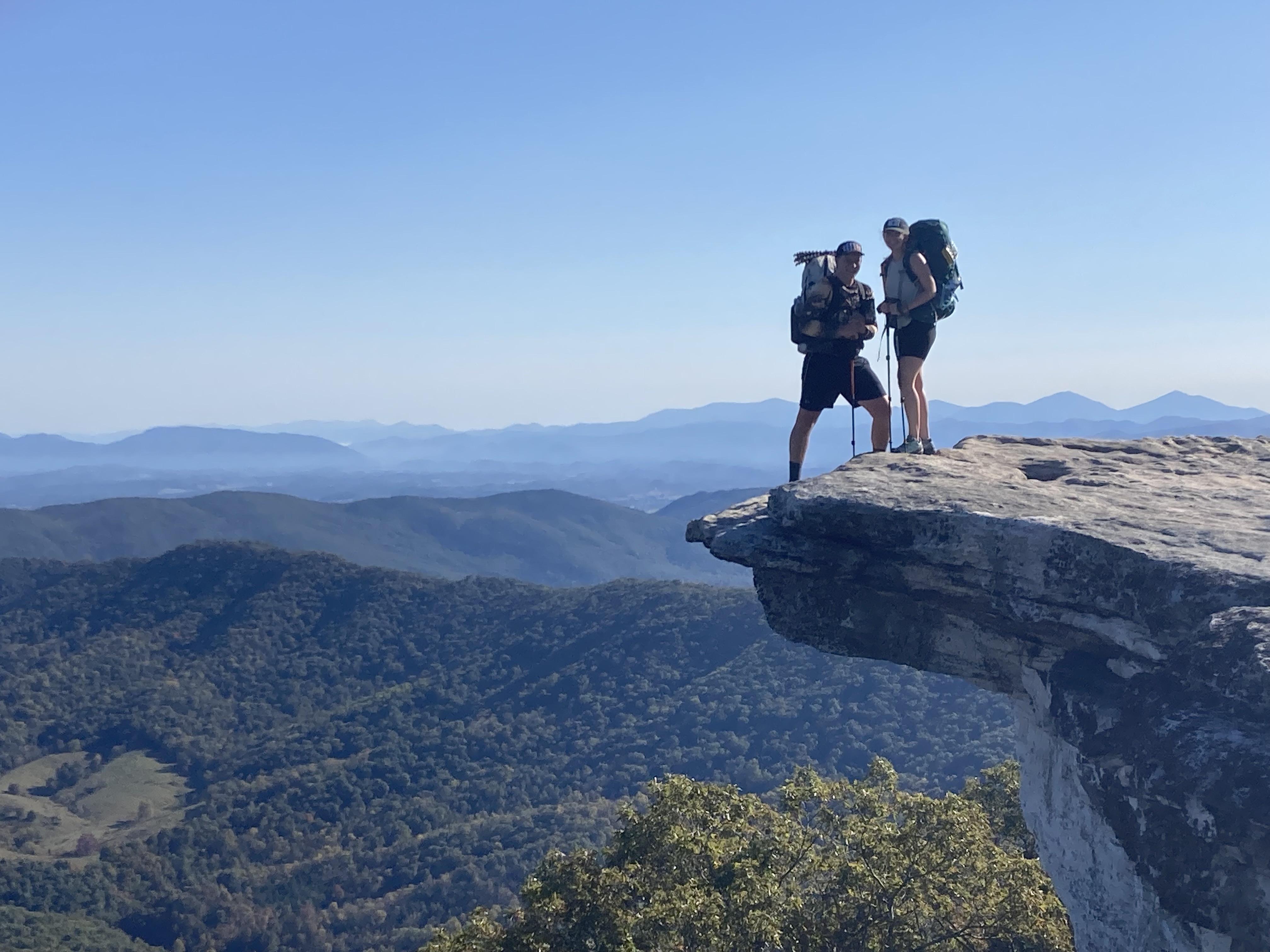 7ce0382b-e084-41bf-8053-4f0ecccde37b