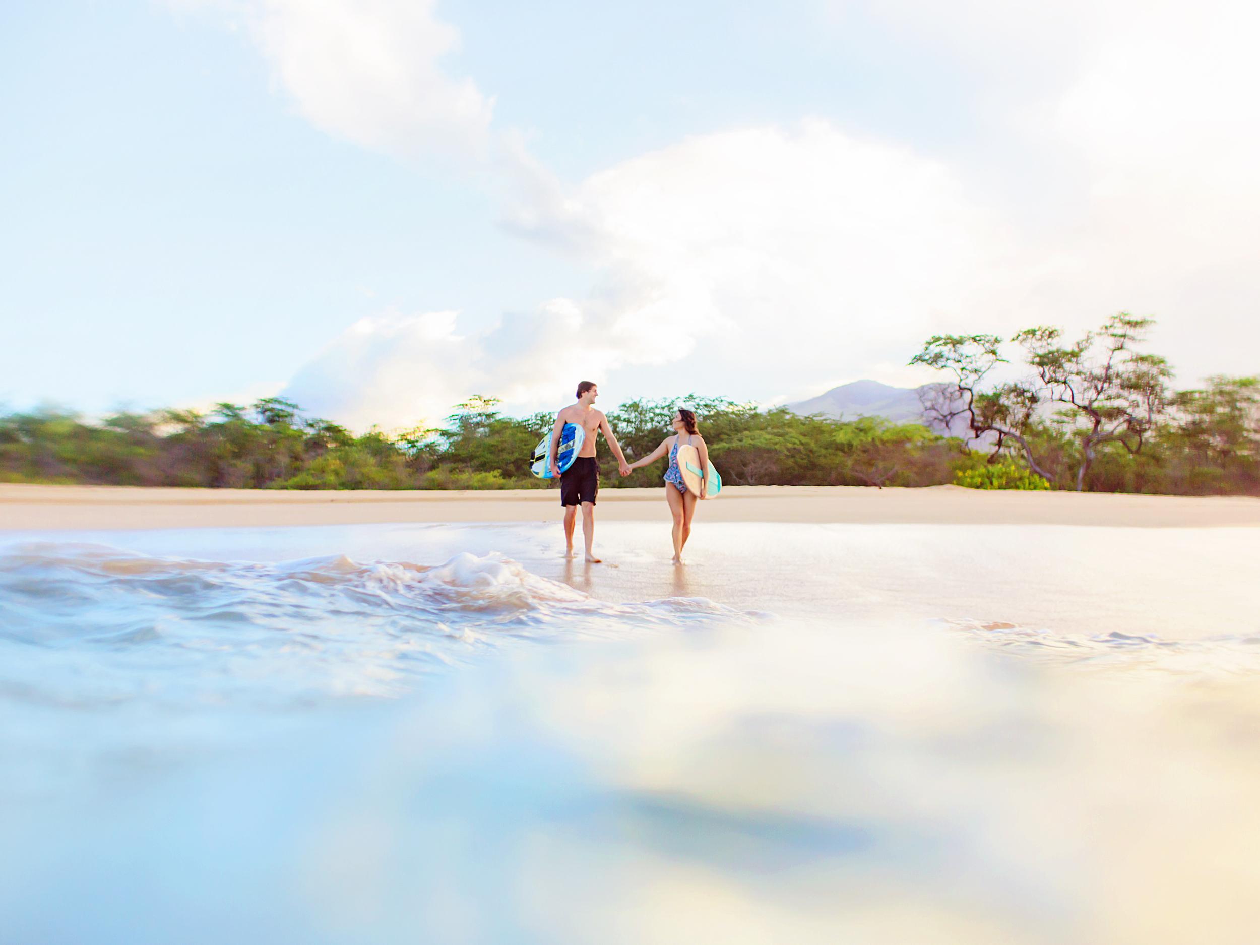 The Wedding Website of Erin Kauffman and Joey Wallace