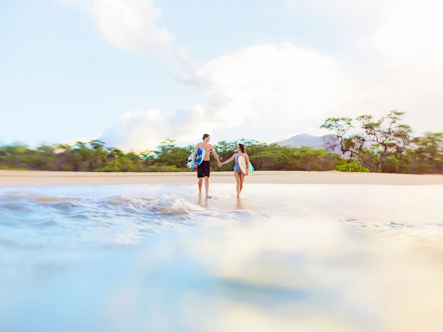 The Wedding Website of Erin Kauffman and Joey Wallace