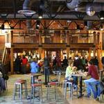 Bell's Brewery