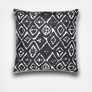 Angell Outdoor Pillow