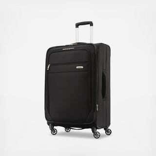 Advena 25" Expandable Spinner