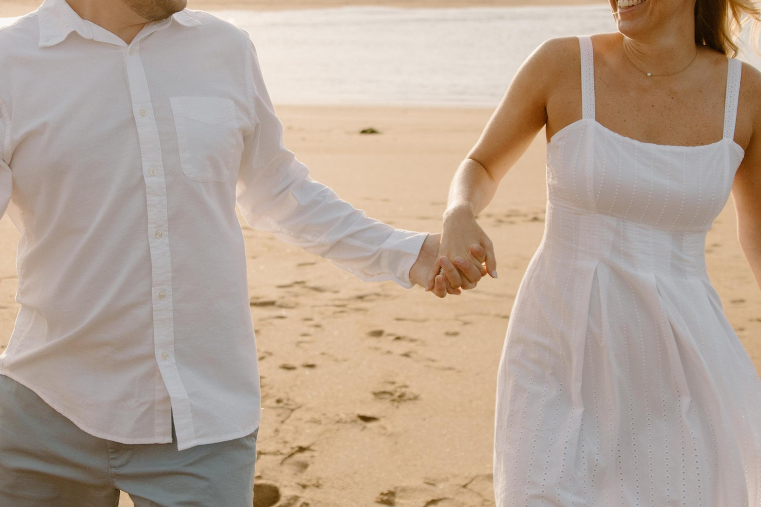 The Wedding Website of Elisabeth Reed and Nicholas Ames