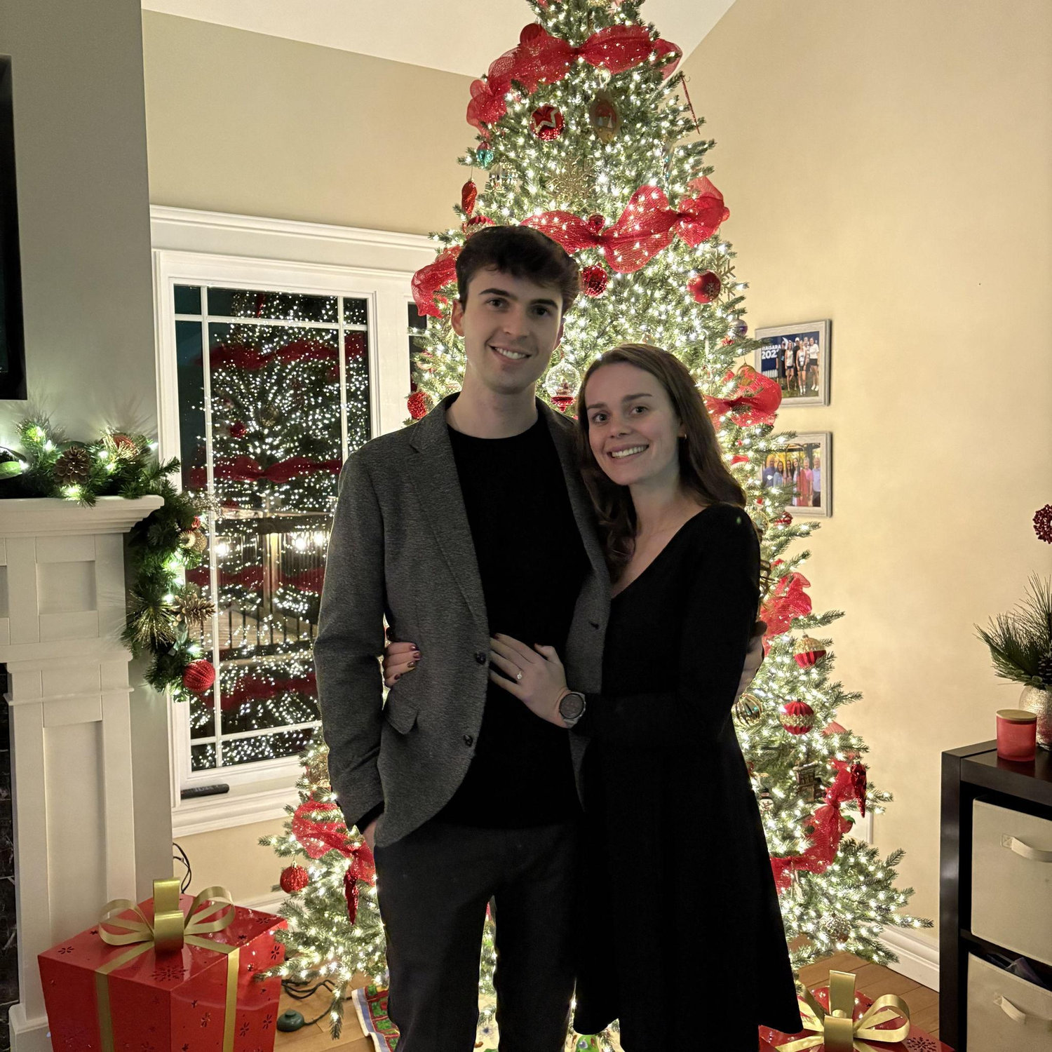 Christmas 2025
