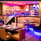 Swahili Village - Newark, NJ