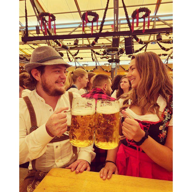 Germany