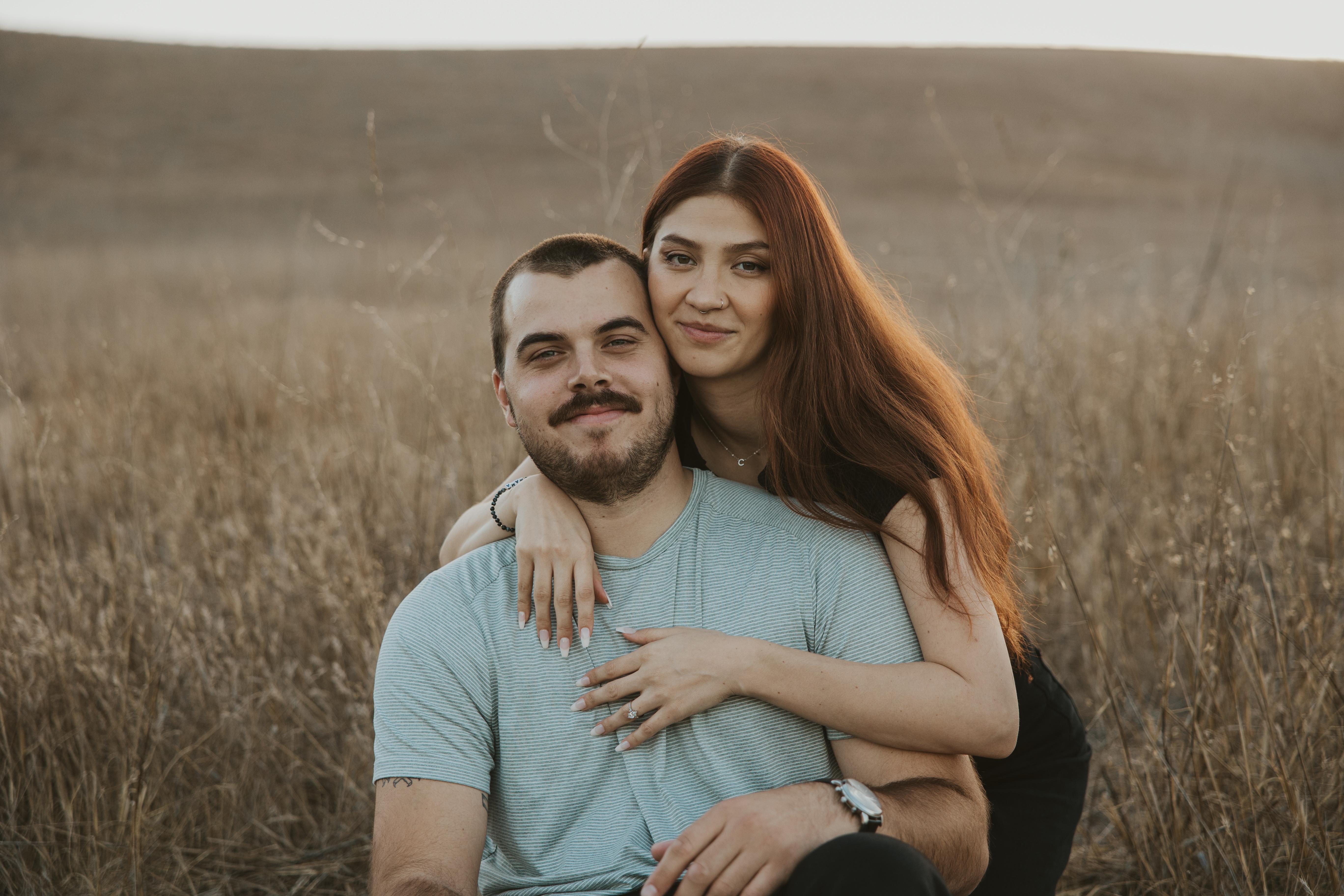 The Wedding Website of Riley Hoover and Michael Maple