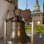 Liberty Bell