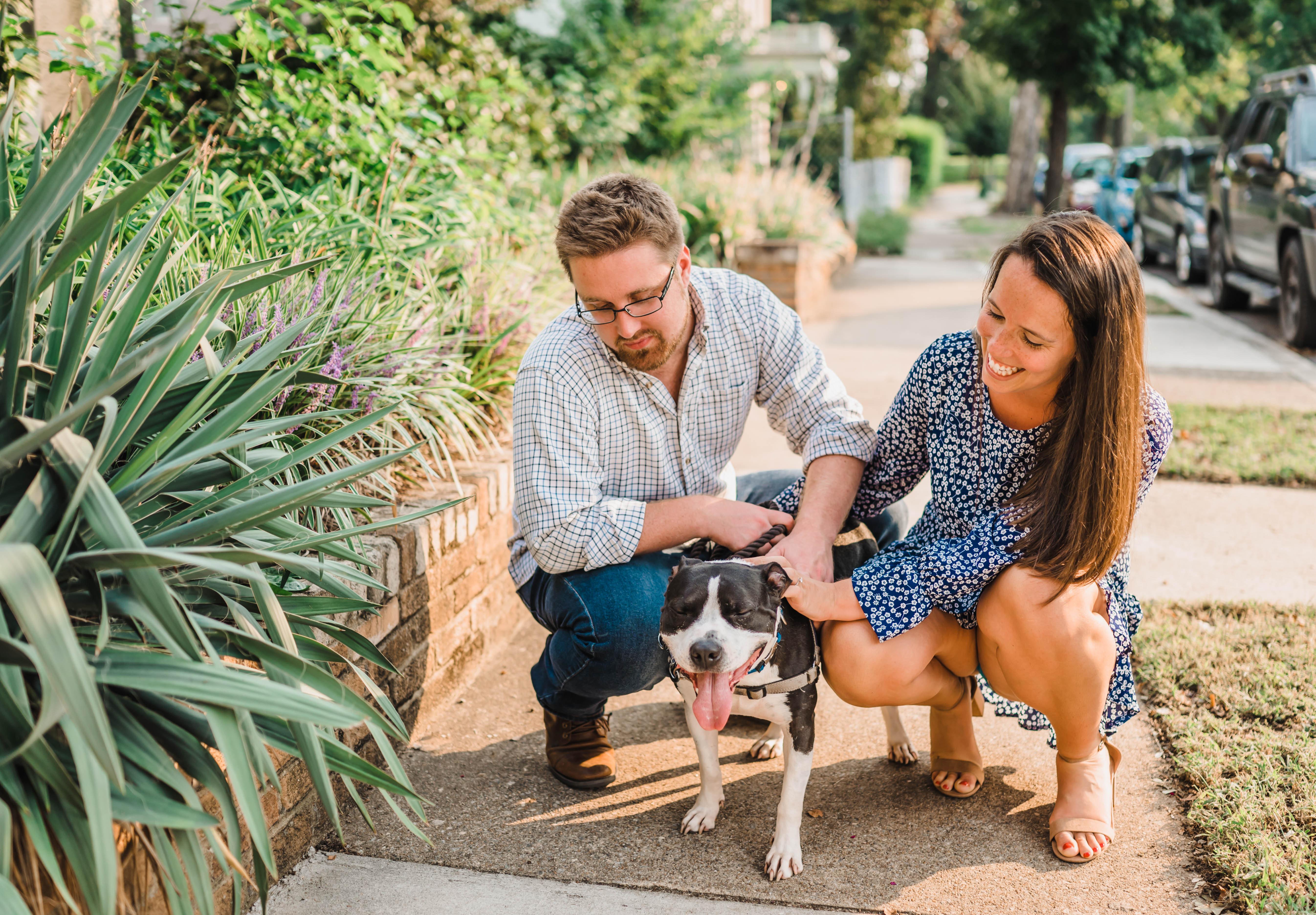 The Wedding Website of Molly Zinzi and Alex Otten