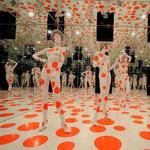 Mattress Factory Museum