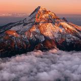 Mount Hood