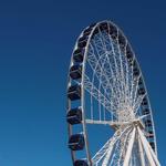 Navy Pier