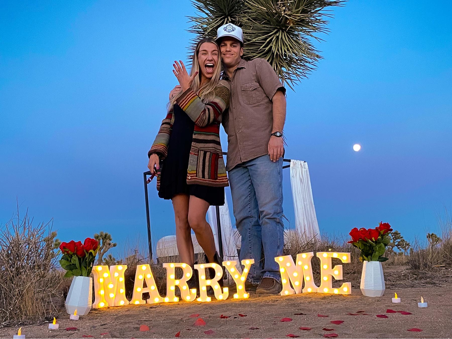 The Wedding Website of Zoe Ross-Gilligan and Nick Baker