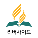Riverside Korean Seventh Day Adventist Church