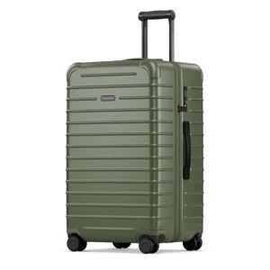 Check-In Closet Lite
