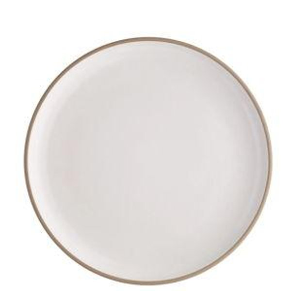 Heath Ceramics Coupe Serving Platter