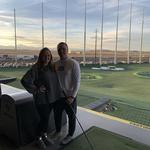 Topgolf