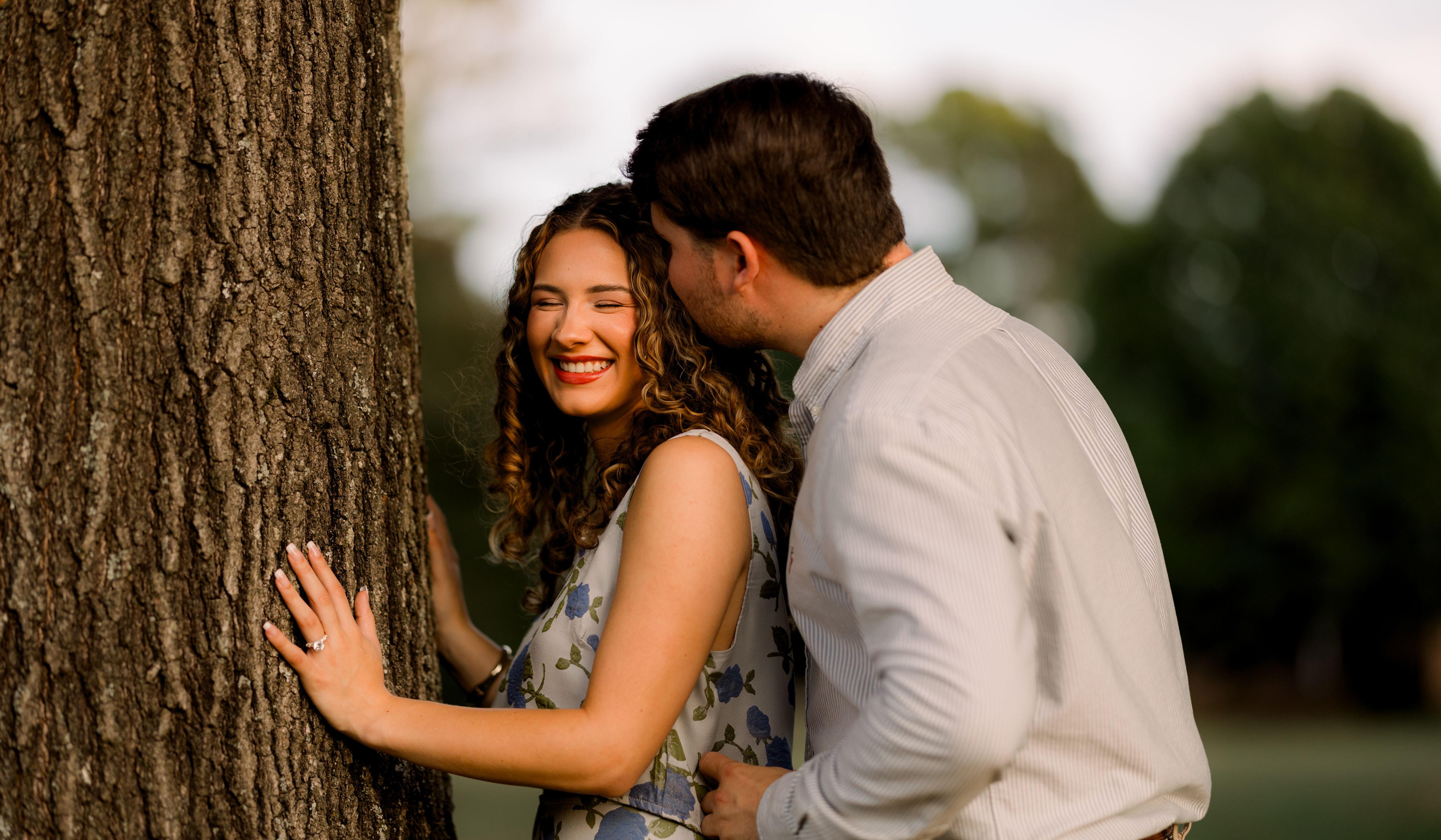 Hero Slideshow Image 2