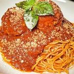 Siena Restaurant