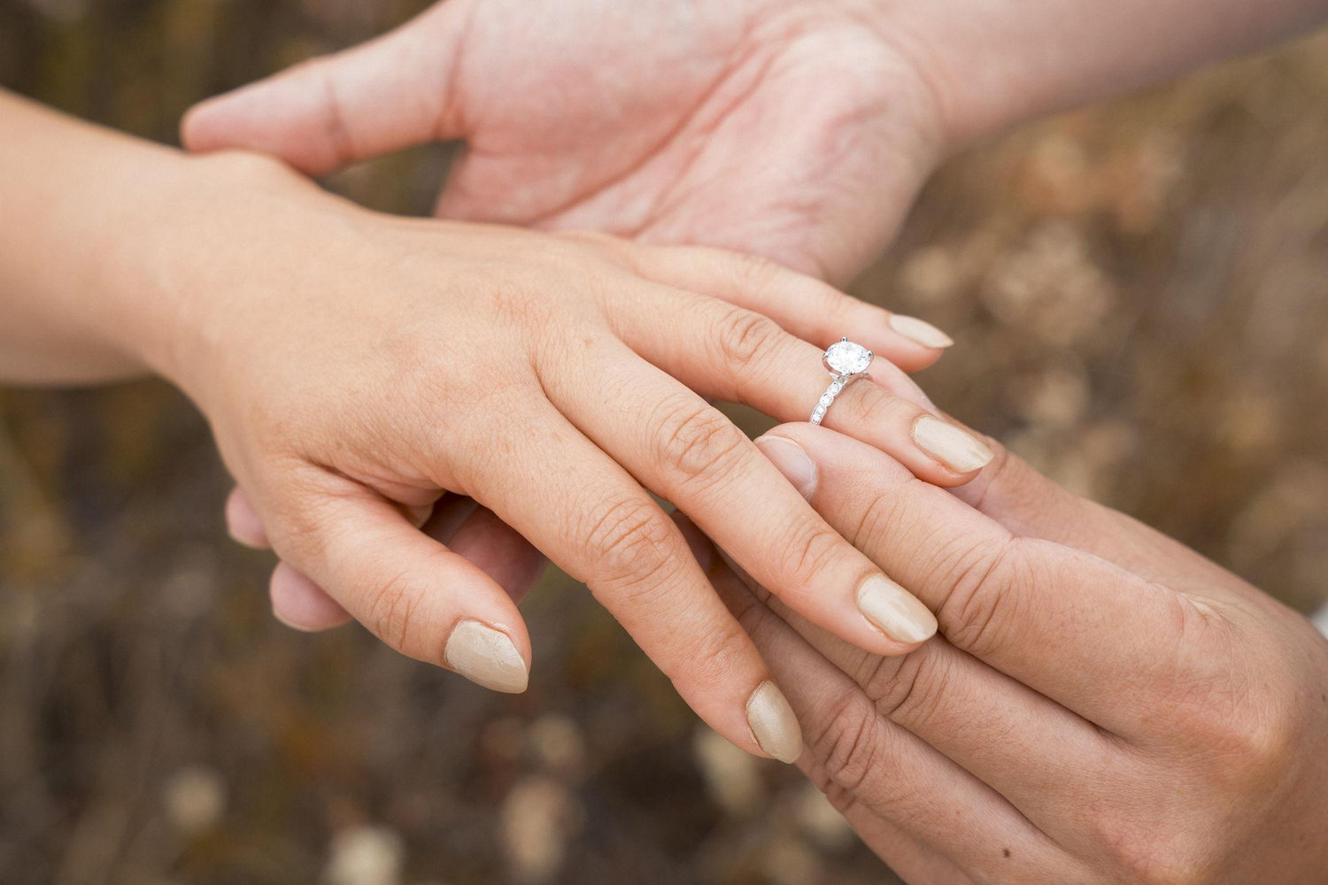 The Wedding Website of Stacey Rodillon and Ryan Lu