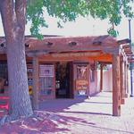 PLAY: Rattlesnake Museum