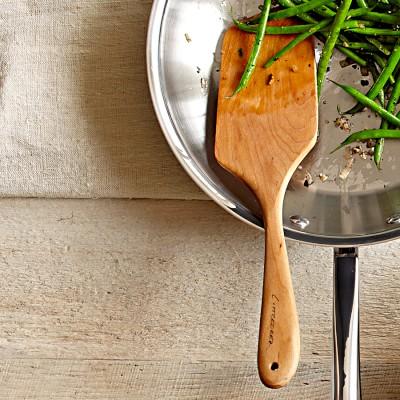 Littledeer Pan Paddle