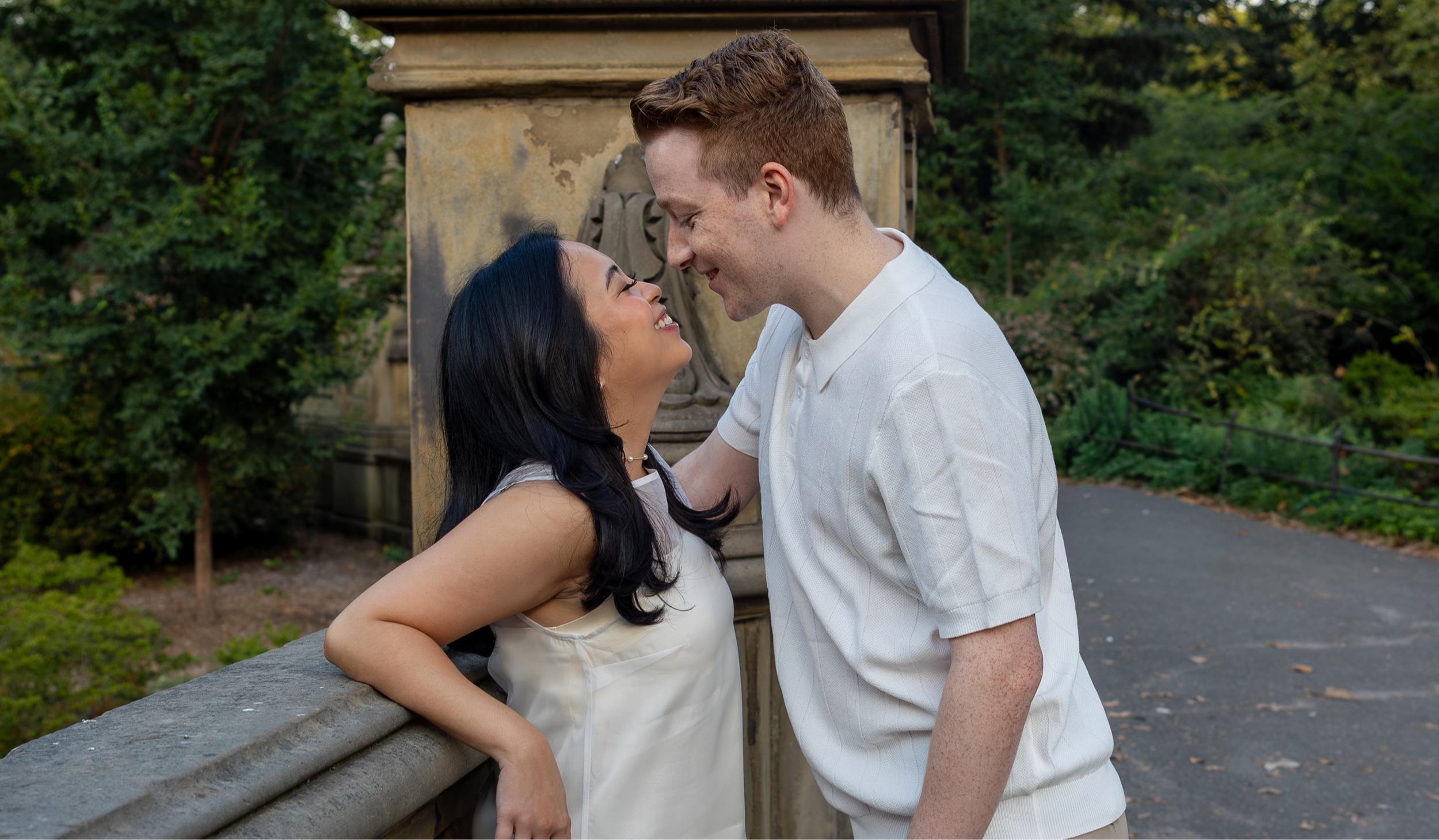 Hero Slideshow Image 1