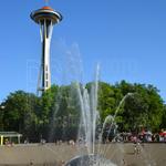 Seattle Center