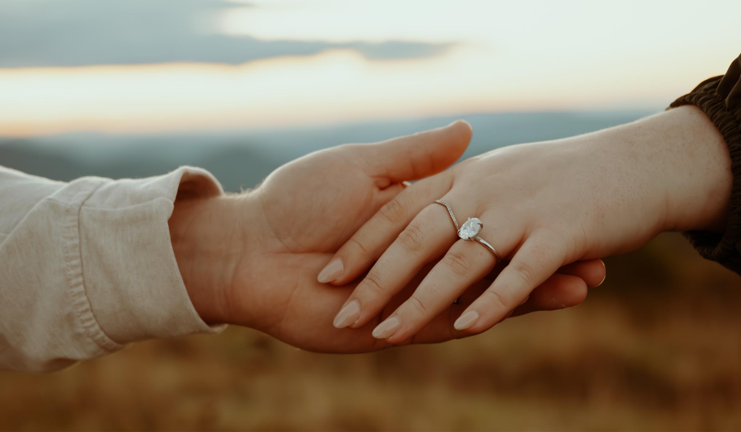 Hero Slideshow Image 0