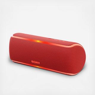 XB21 Portable Wireless Bluetooth Speaker