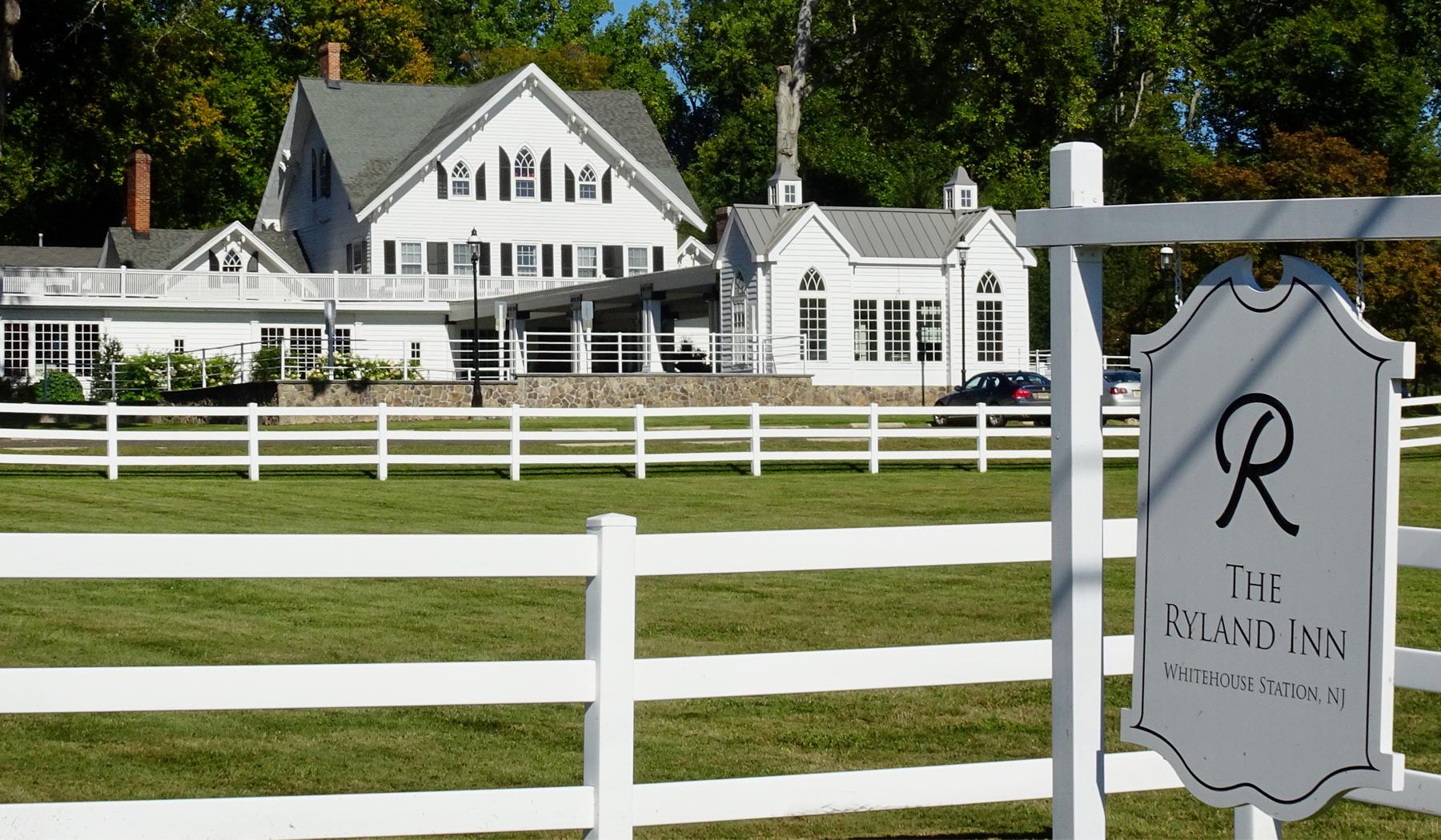 The Wedding Website of Noel Payco and Timothy Quinlan