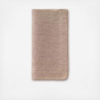 Chambray Napkin, Set of 4