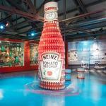 Senator John Heinz History Center