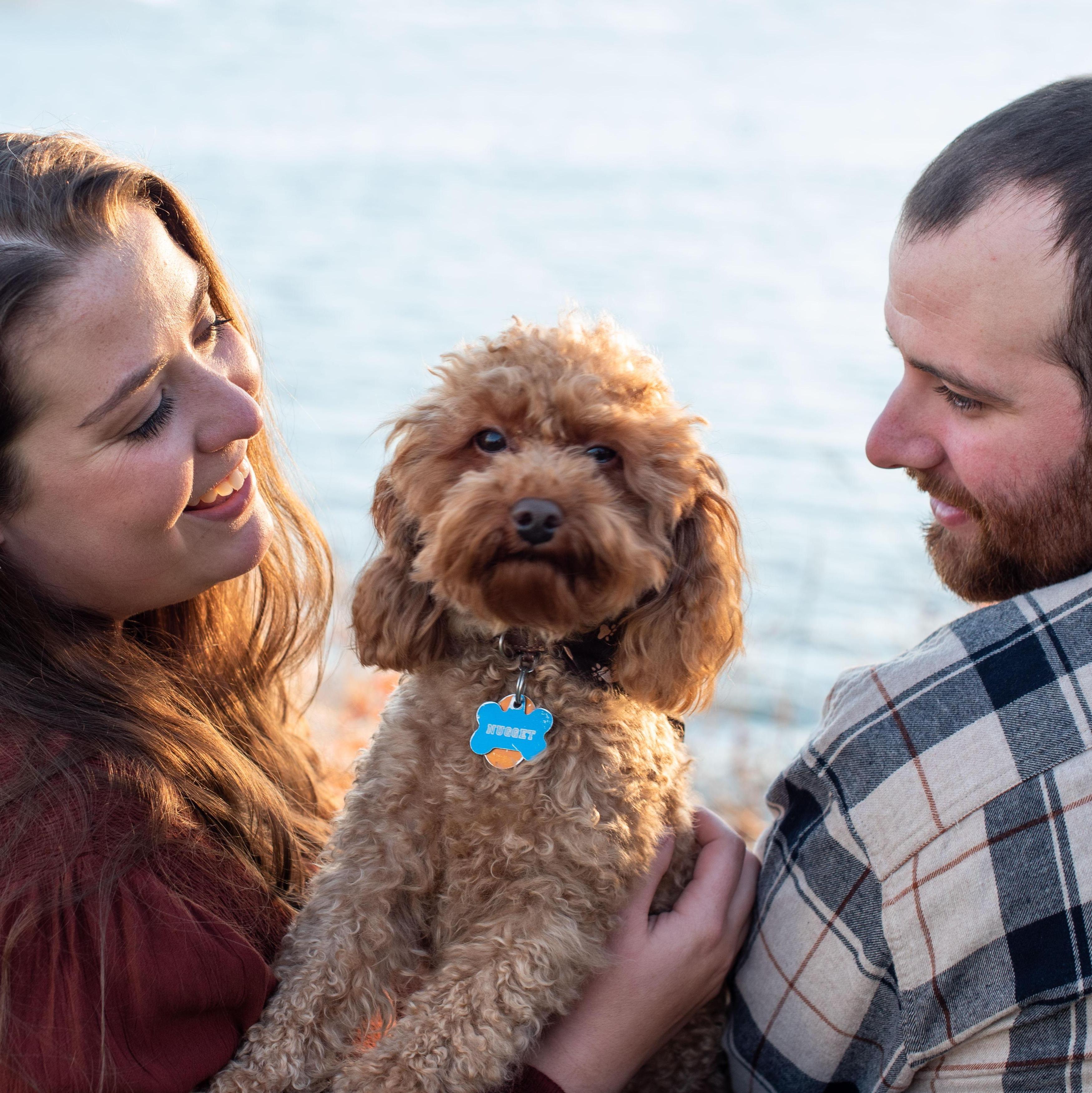 and of course, he was right!