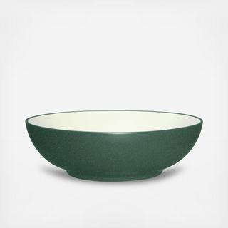 Colorwave Round Large Vegetable Bowl