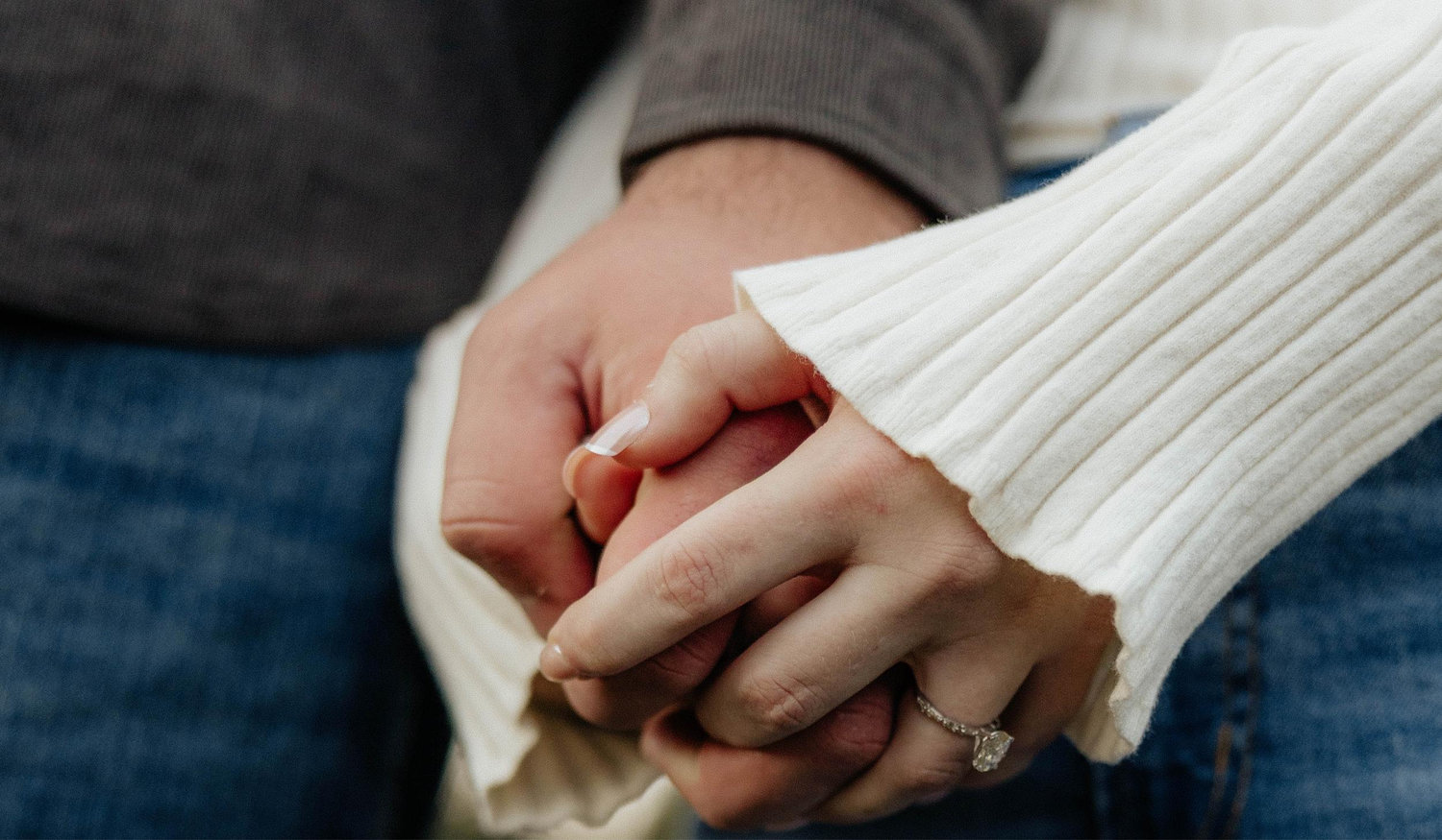The Wedding Website of Brooke Cameron and Grant Schwartz