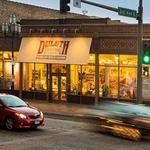 Duluth Trading Company