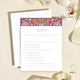 pdp_rsvp_envelope