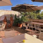Ama Terraza