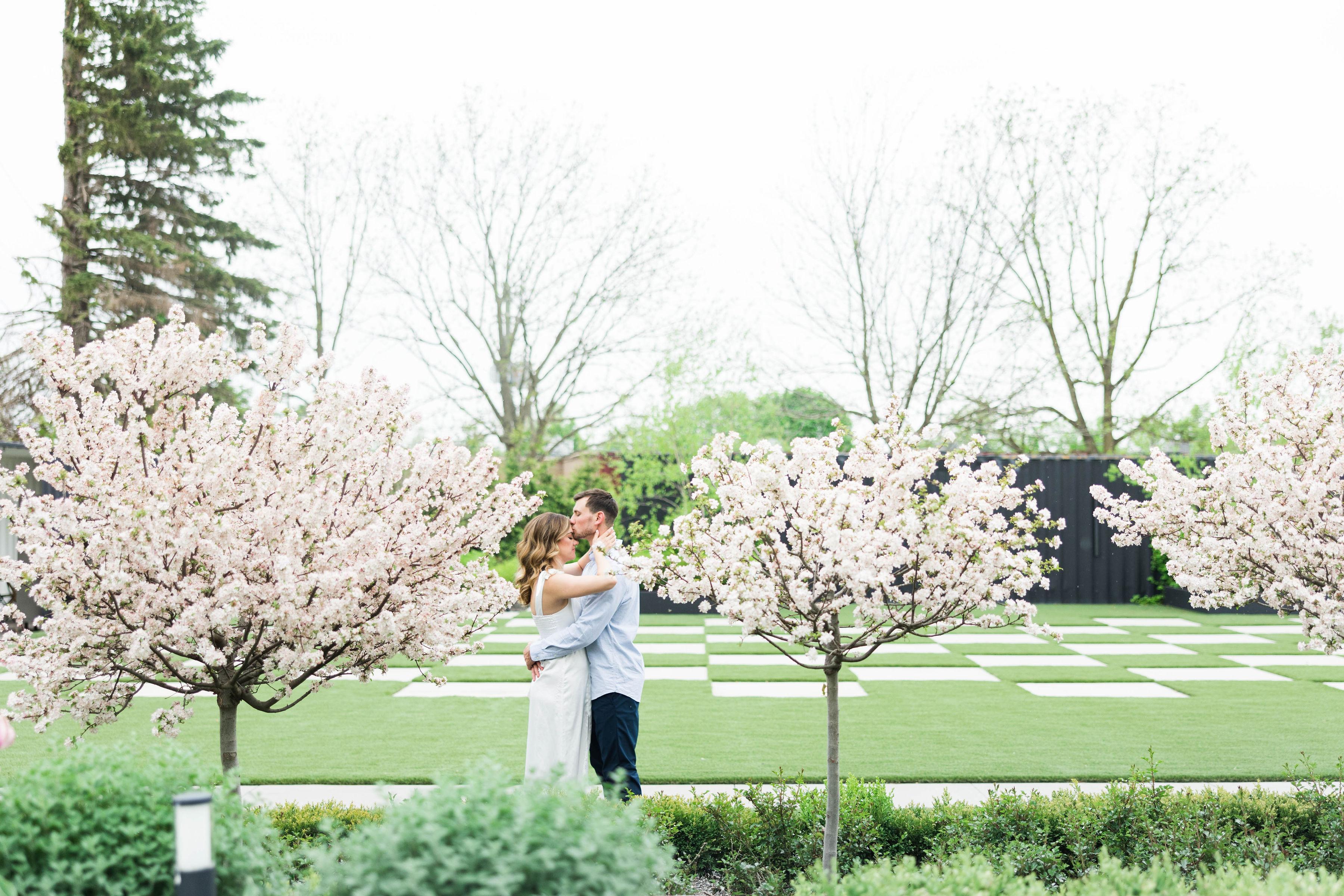 7ce485c6-3119-4c0a-8516-55573fc9e8e0