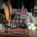 White Rabbit Boutique